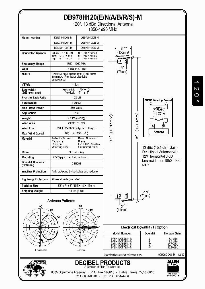 DB978H120A-M_6633907.PDF Datasheet