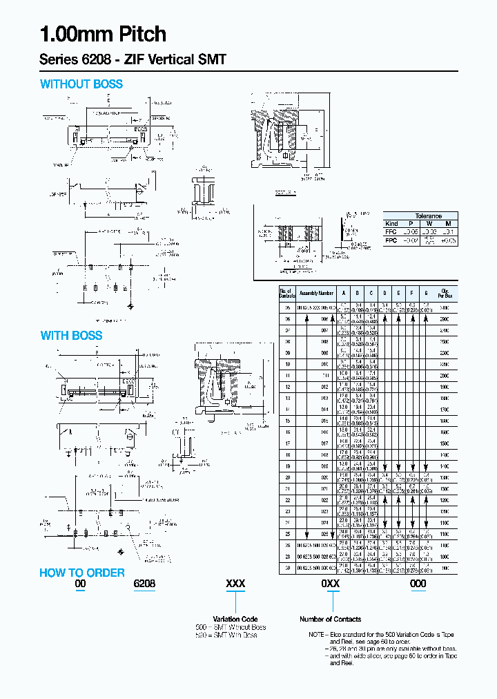 006208520011000_6633843.PDF Datasheet