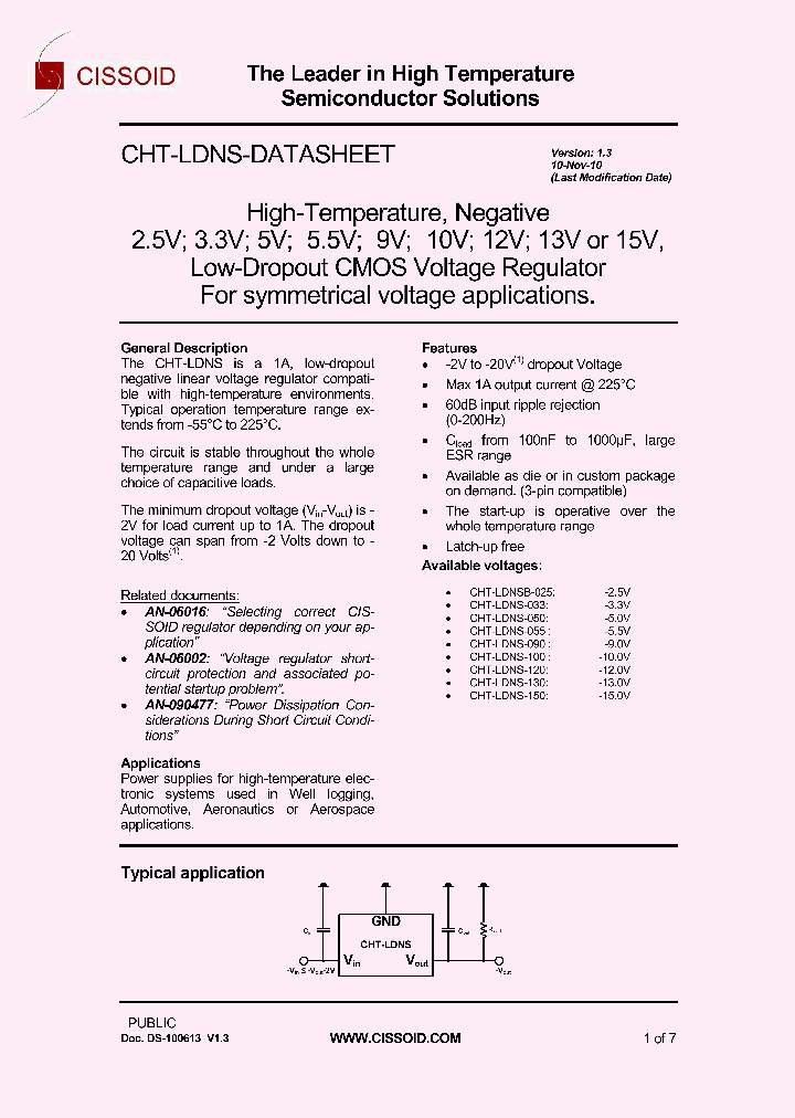 CHT-LDNS-050-TO254-T_6637445.PDF Datasheet