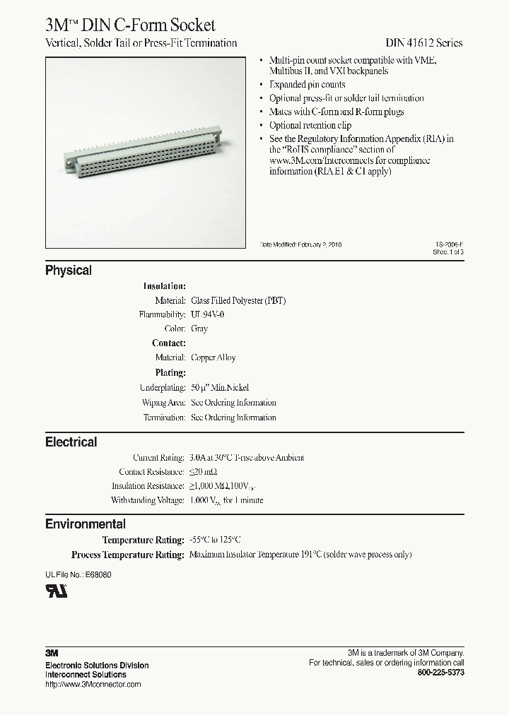 DIN-048CSC-S1L-SH_6638713.PDF Datasheet