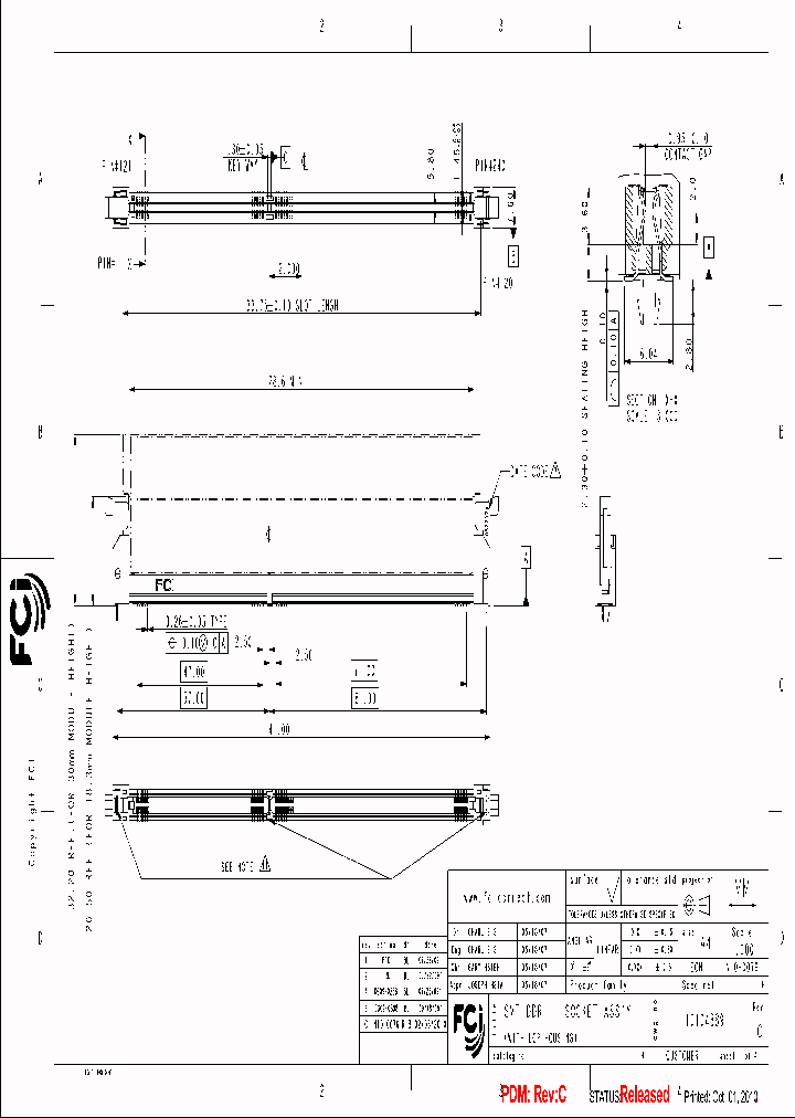 10104389-12096LF_6636206.PDF Datasheet