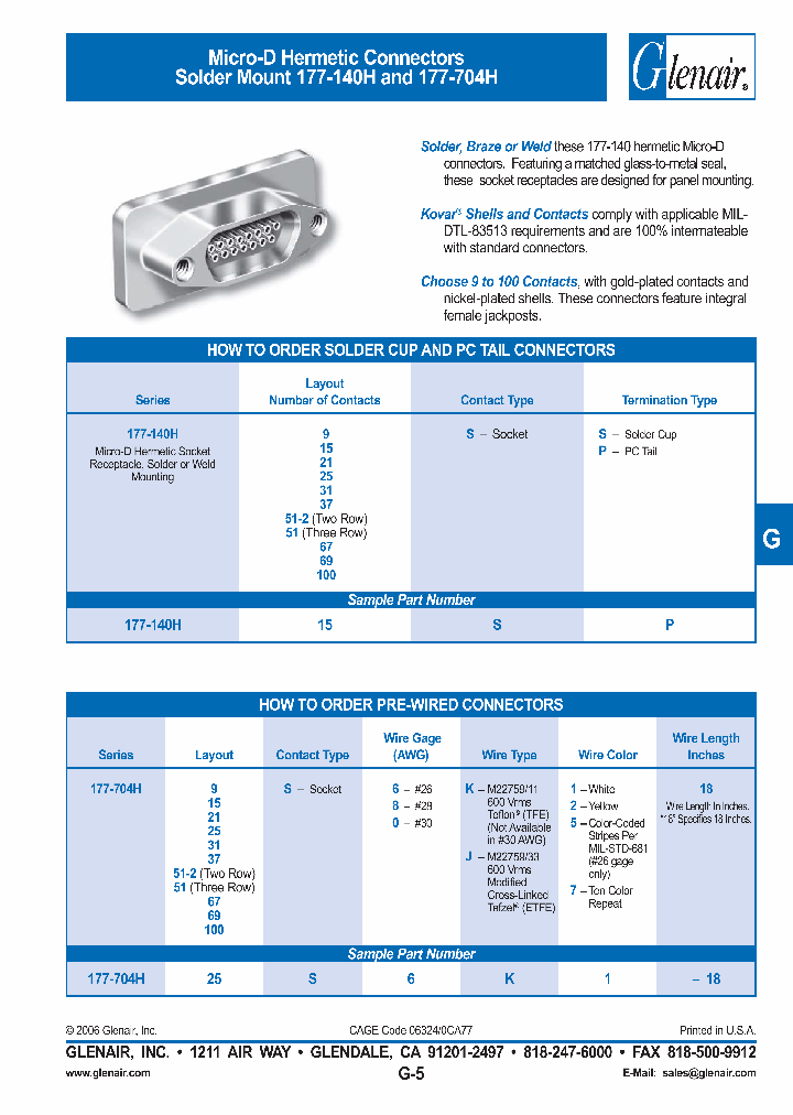 177-704H100S6J1-18_6638131.PDF Datasheet