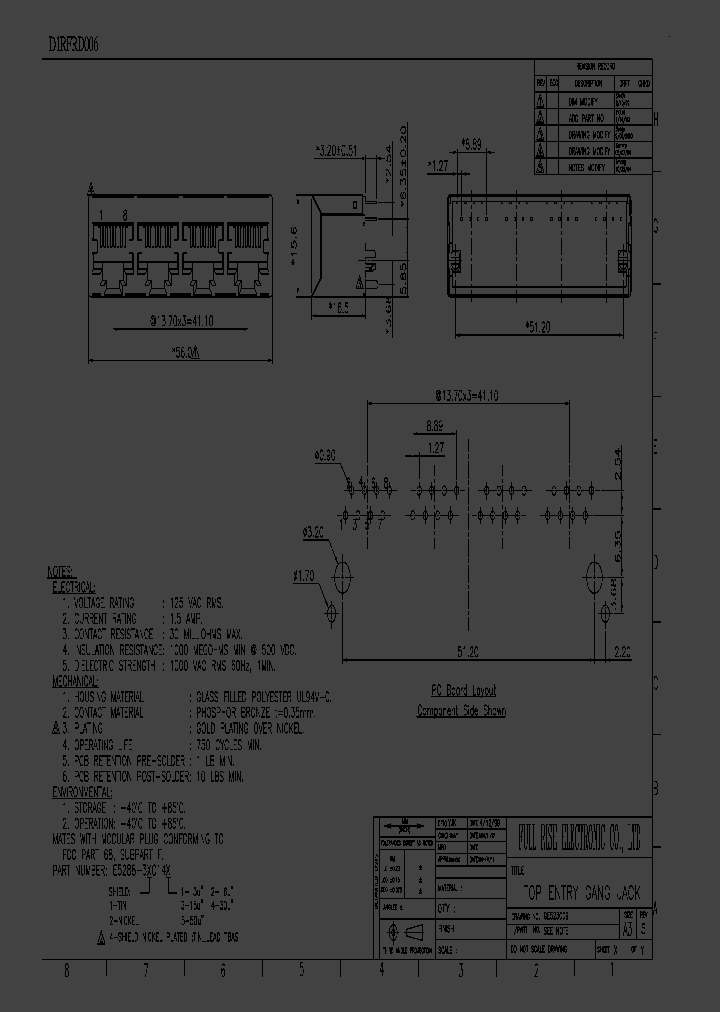 E5288-31C144_6639879.PDF Datasheet