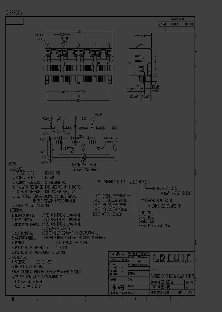 E5J88-31CMD3-L_6638759.PDF Datasheet