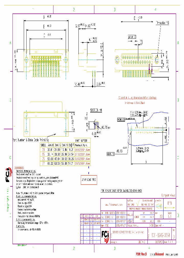 D37S23B6PL4A_6639229.PDF Datasheet