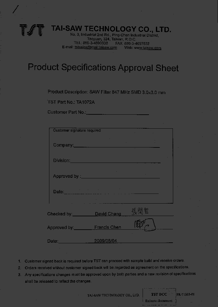 TA1072A_6701760.PDF Datasheet