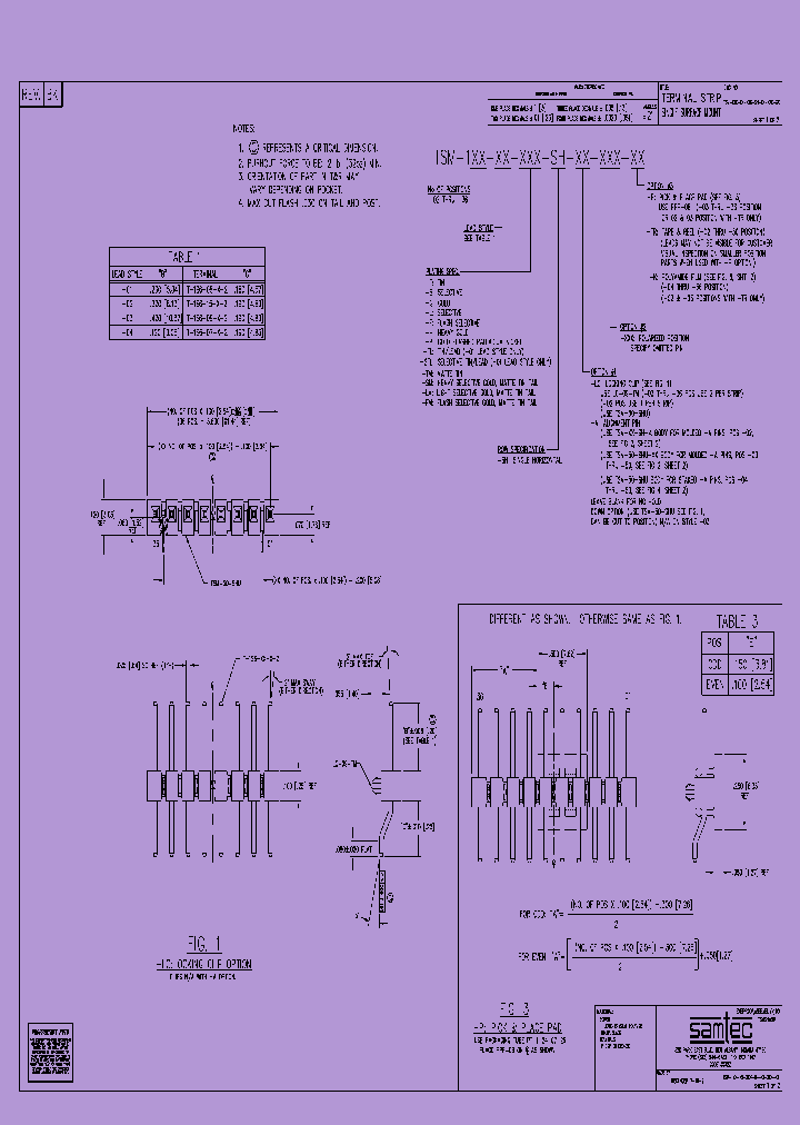 TSM-106-03-STL-SH_6640621.PDF Datasheet