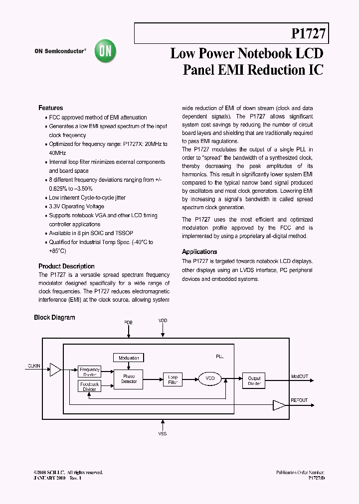P1727DG-08-TR_6639595.PDF Datasheet