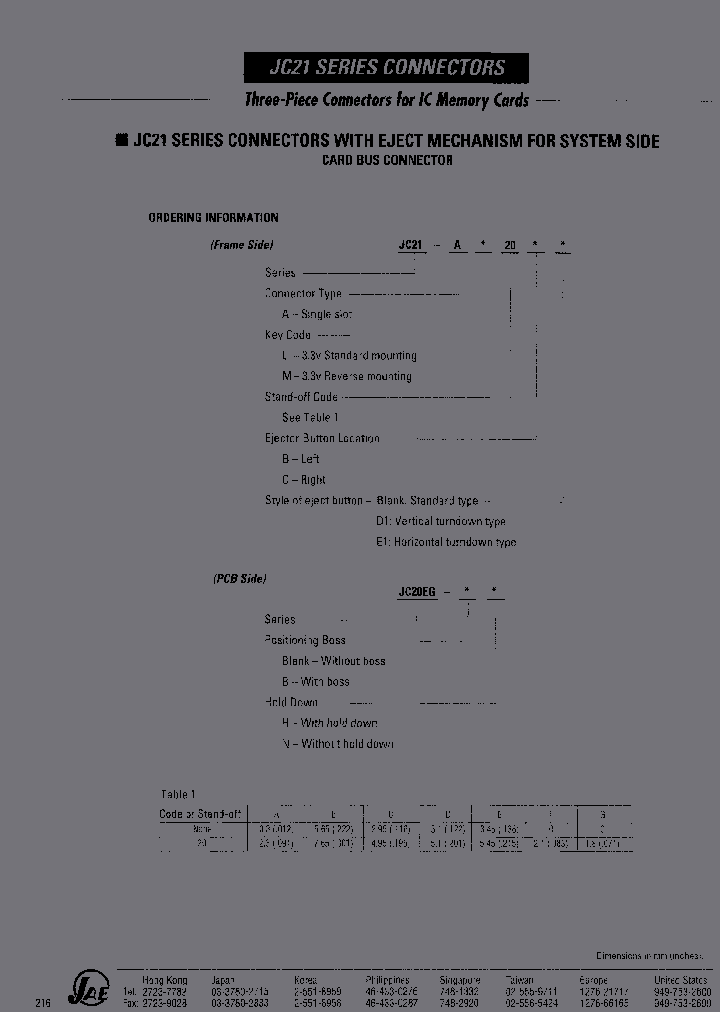 JC21-AM20CD1_6641263.PDF Datasheet