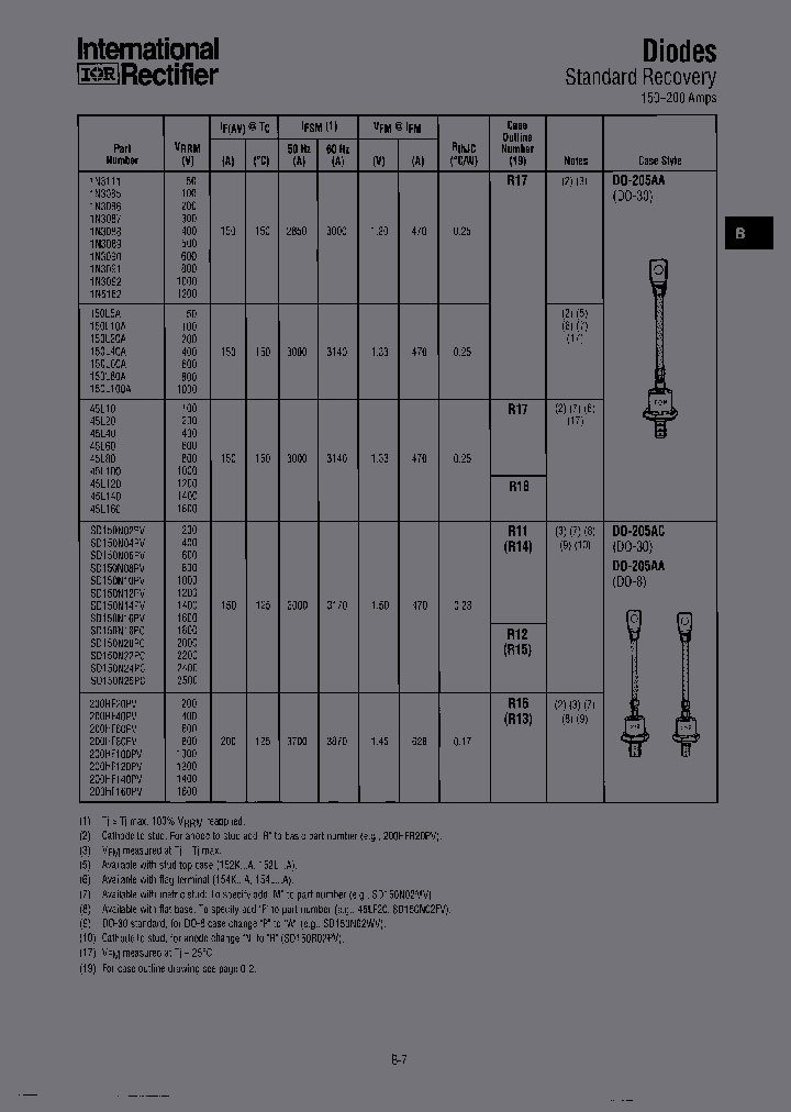 154L80AM_6641441.PDF Datasheet