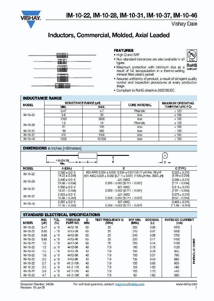 VISHAYDALE-IM10EZR47K22_6643876.PDF Datasheet
