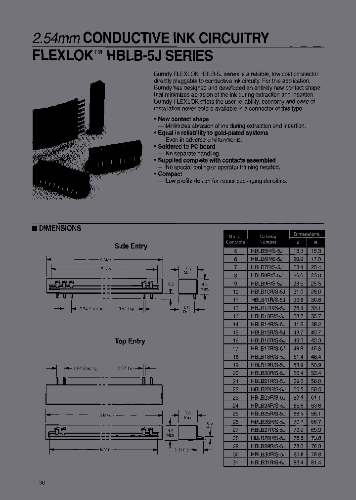 HBLB8S-5J_6642891.PDF Datasheet