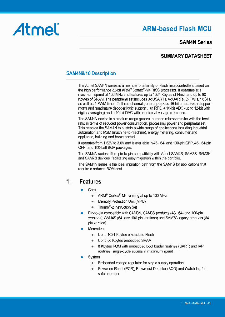 ATA6613P-PLPW_6643439.PDF Datasheet
