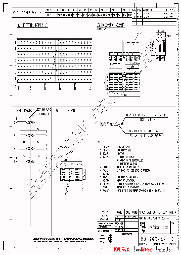 HM2P07PKK125GL_6642731.PDF Datasheet