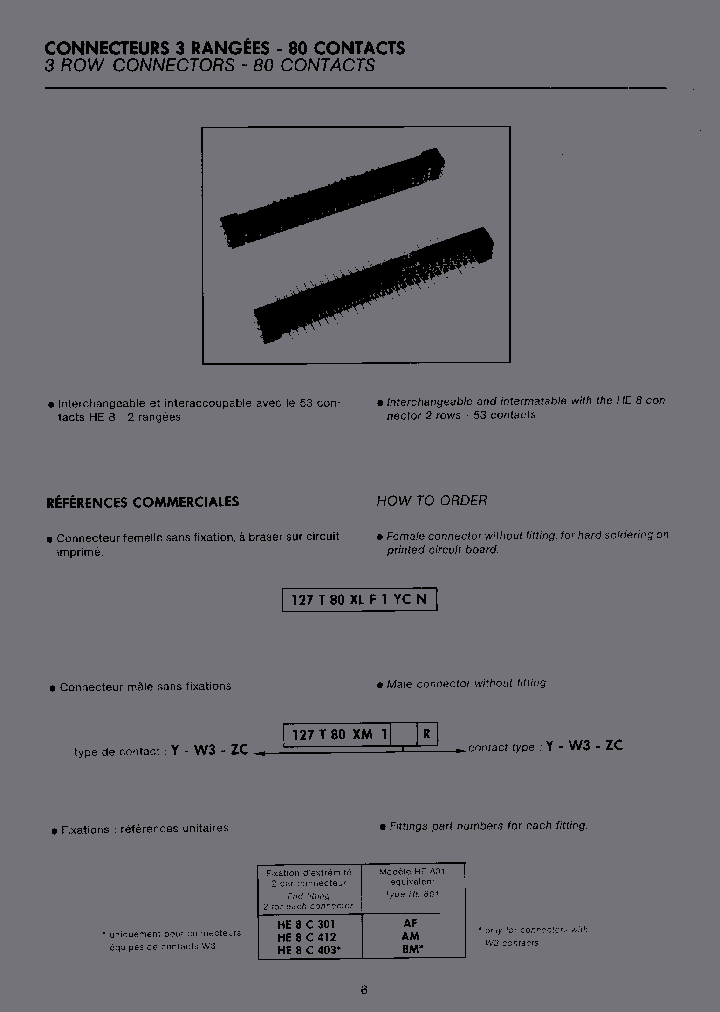 127T80XM-Y_6645512.PDF Datasheet