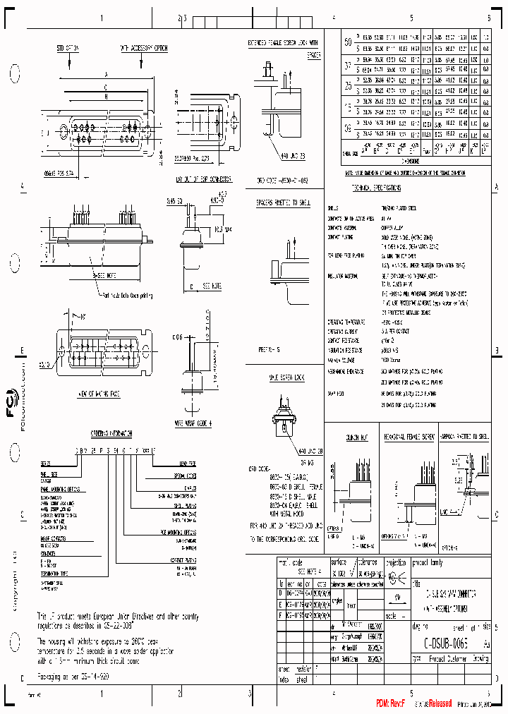 DE09P3TX_6636879.PDF Datasheet