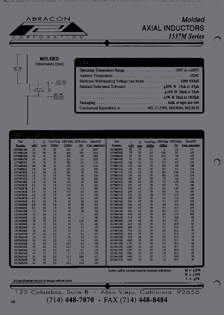 1537M820K-T_6646575.PDF Datasheet