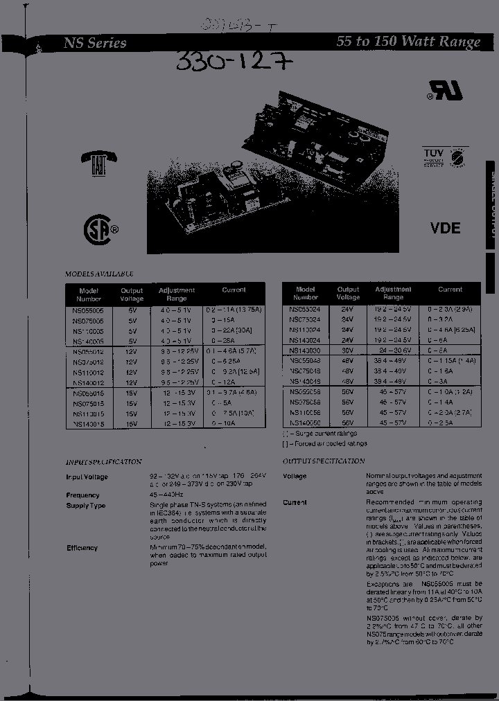 13NS140R1M_6645645.PDF Datasheet