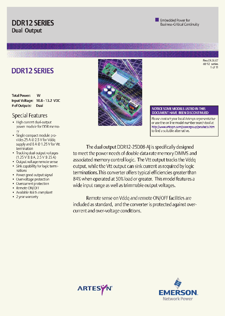 DDR12-25D08-AJ_6647273.PDF Datasheet