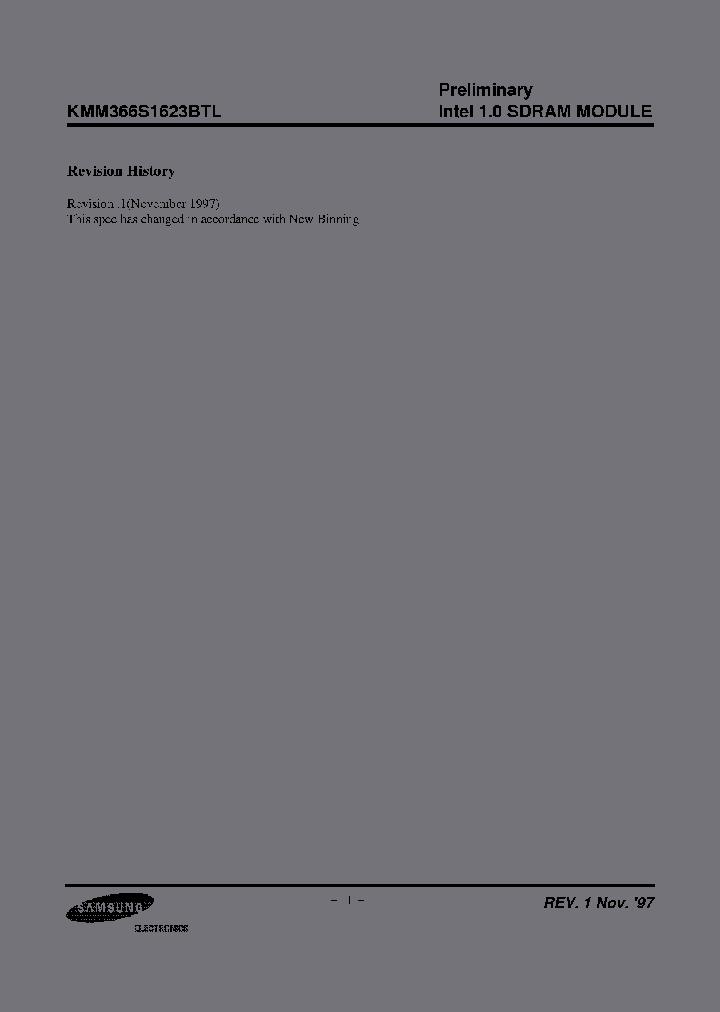 KMM366S1623BTL-G8_6646556.PDF Datasheet