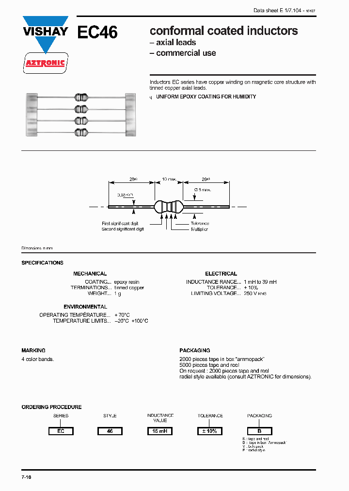 EC4615UH10V_6644730.PDF Datasheet