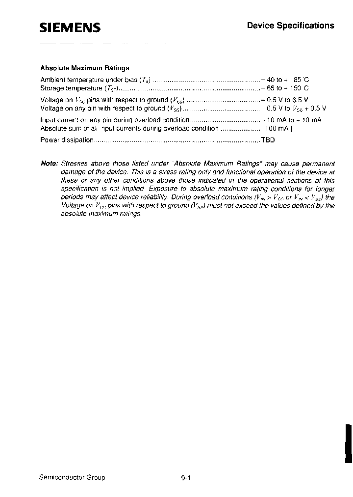 SAB-C501-1R20N_6650025.PDF Datasheet