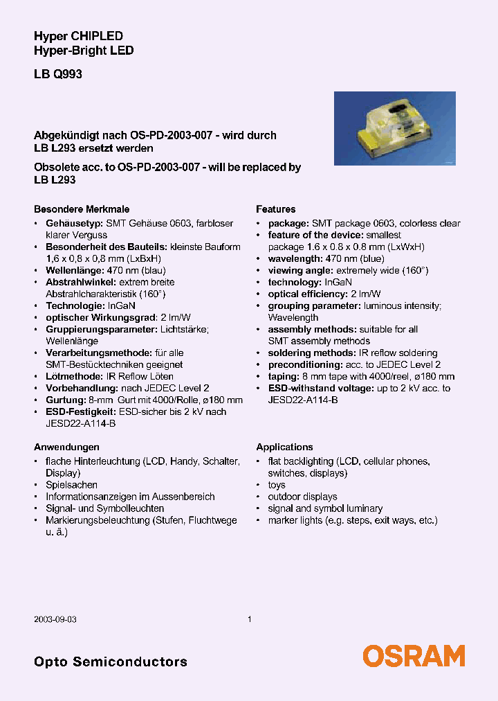 LBQ993-KM-35_6649928.PDF Datasheet