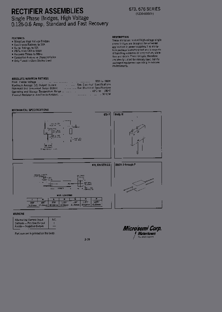 676-30_6651128.PDF Datasheet