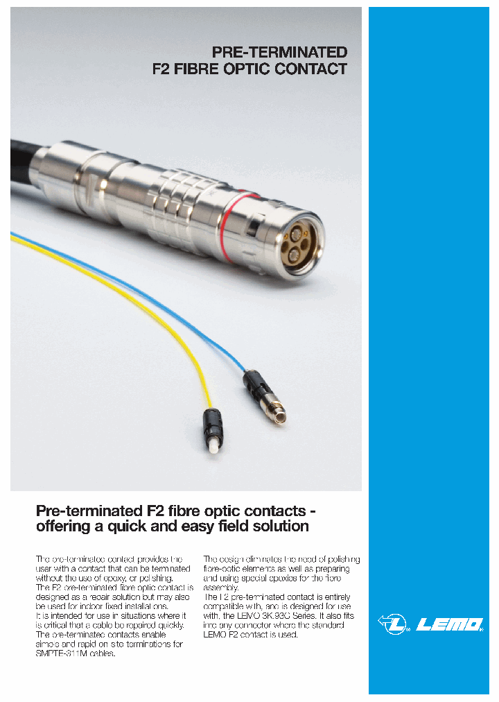 FFTF2BA2LCE10_6651151.PDF Datasheet