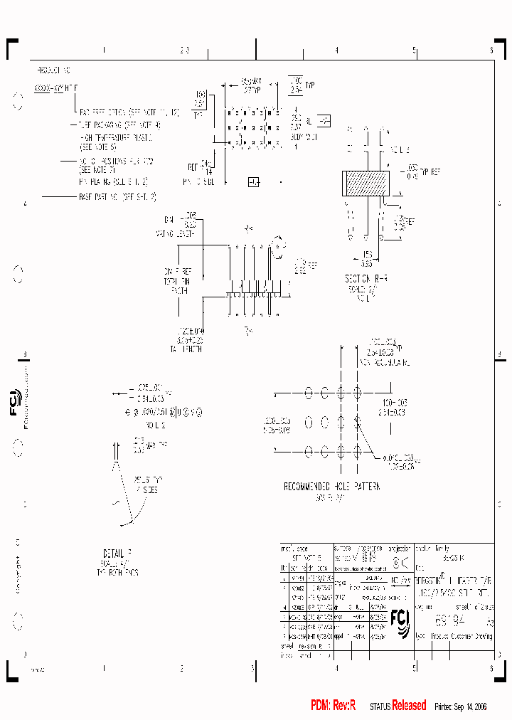 69194-514HLF_6649756.PDF Datasheet