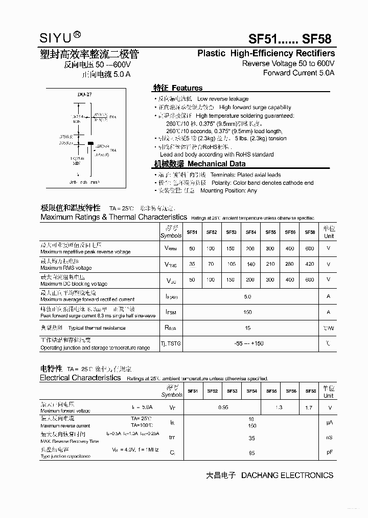 SF54_6743875.PDF Datasheet