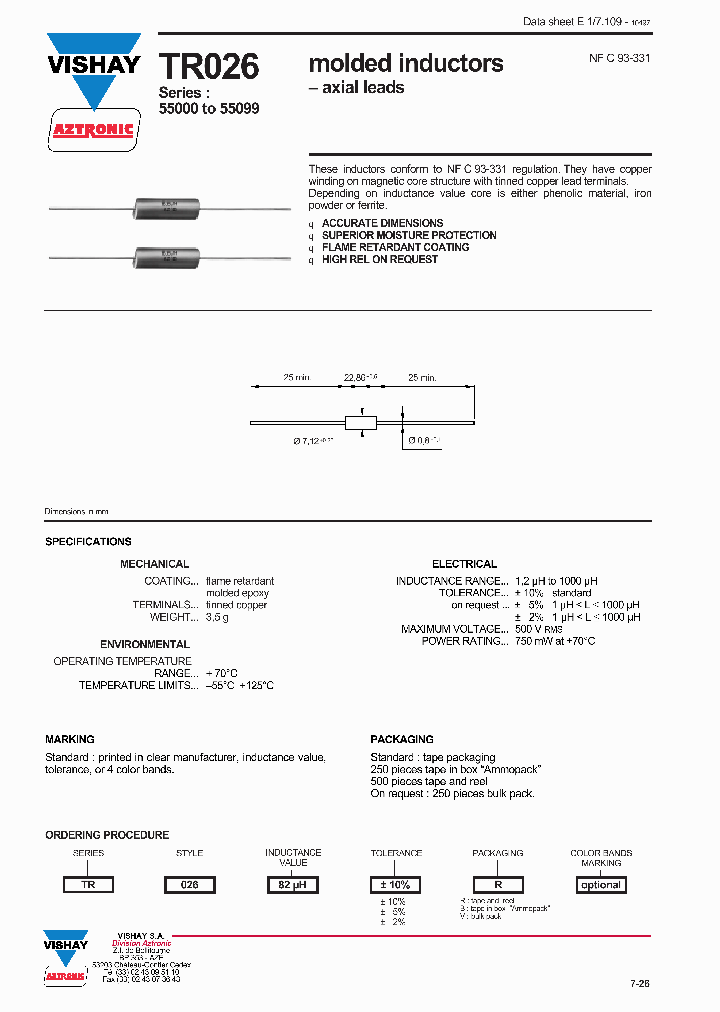 TR02647UH2V_6652244.PDF Datasheet