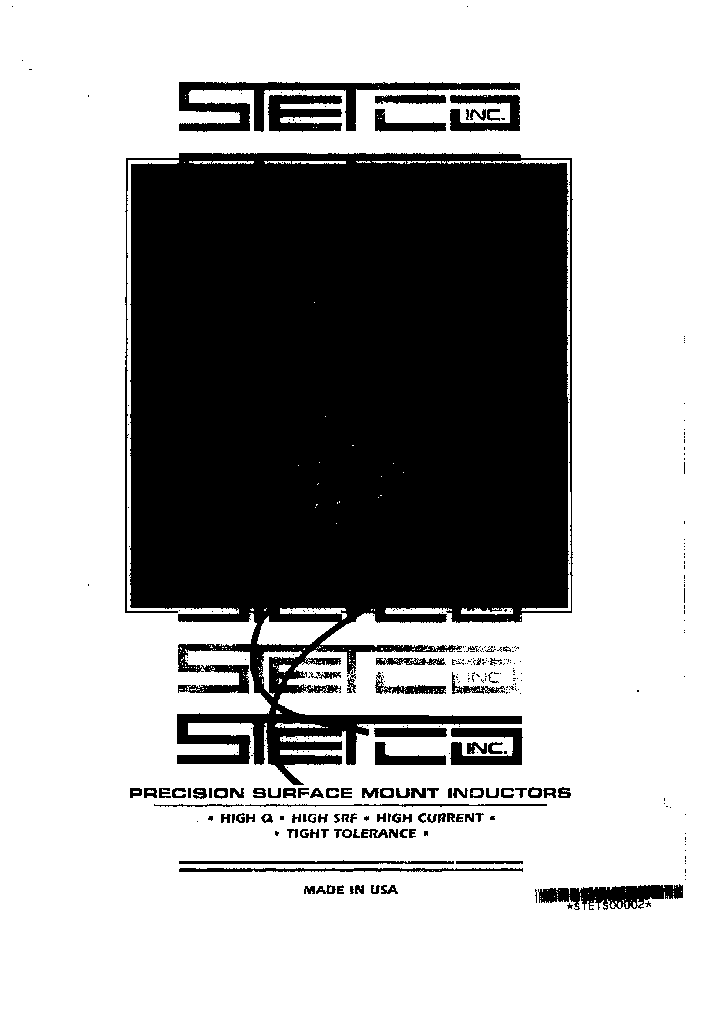 0603G111JWE_6648135.PDF Datasheet
