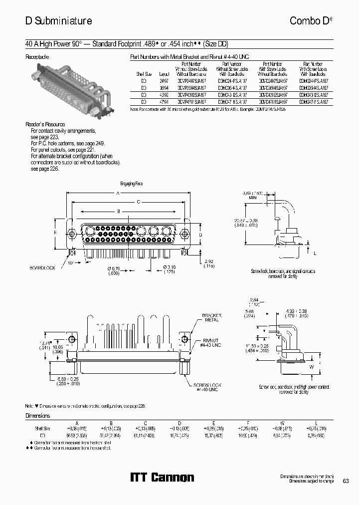 DDMG47H1SJA197_6653051.PDF Datasheet