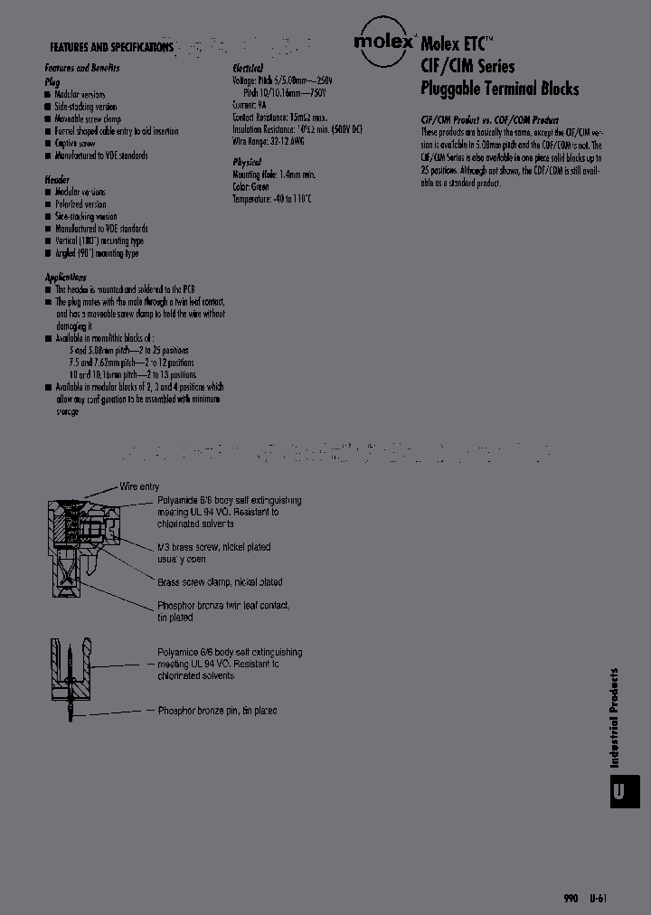 CIM139A6_6654237.PDF Datasheet