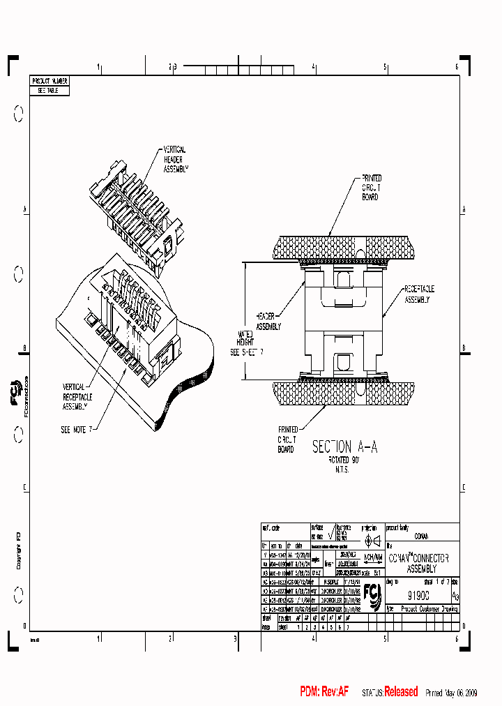 91900-32615_6649519.PDF Datasheet