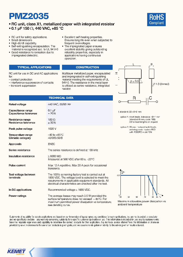 PMZ2035RE6100K150R30_6655996.PDF Datasheet