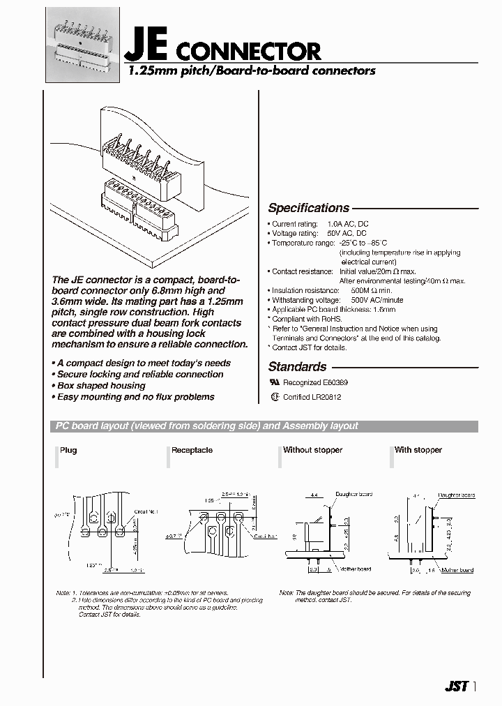 09R-JELFSN_6656346.PDF Datasheet