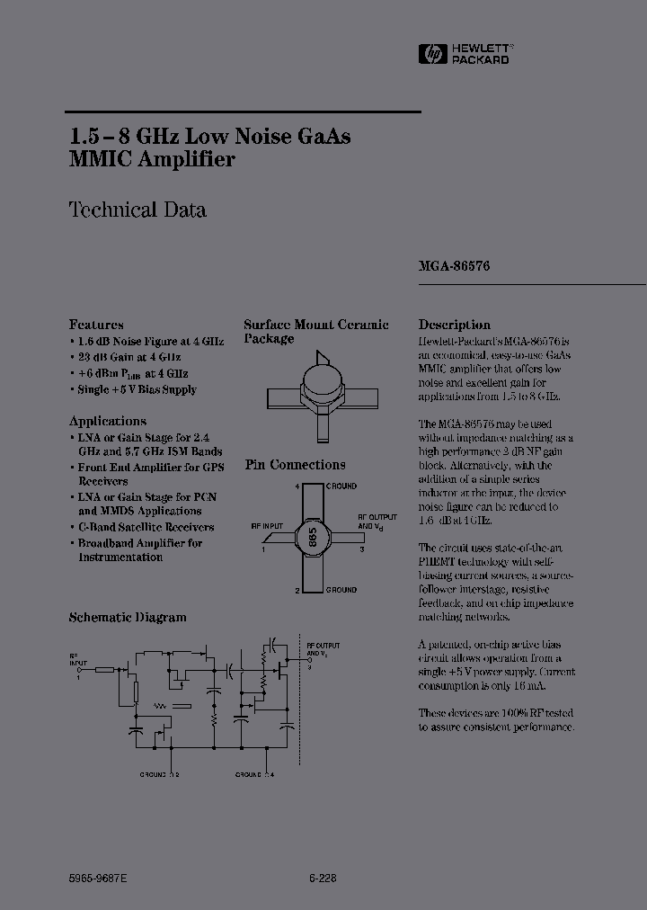 MGA-86576-STRG_6651635.PDF Datasheet