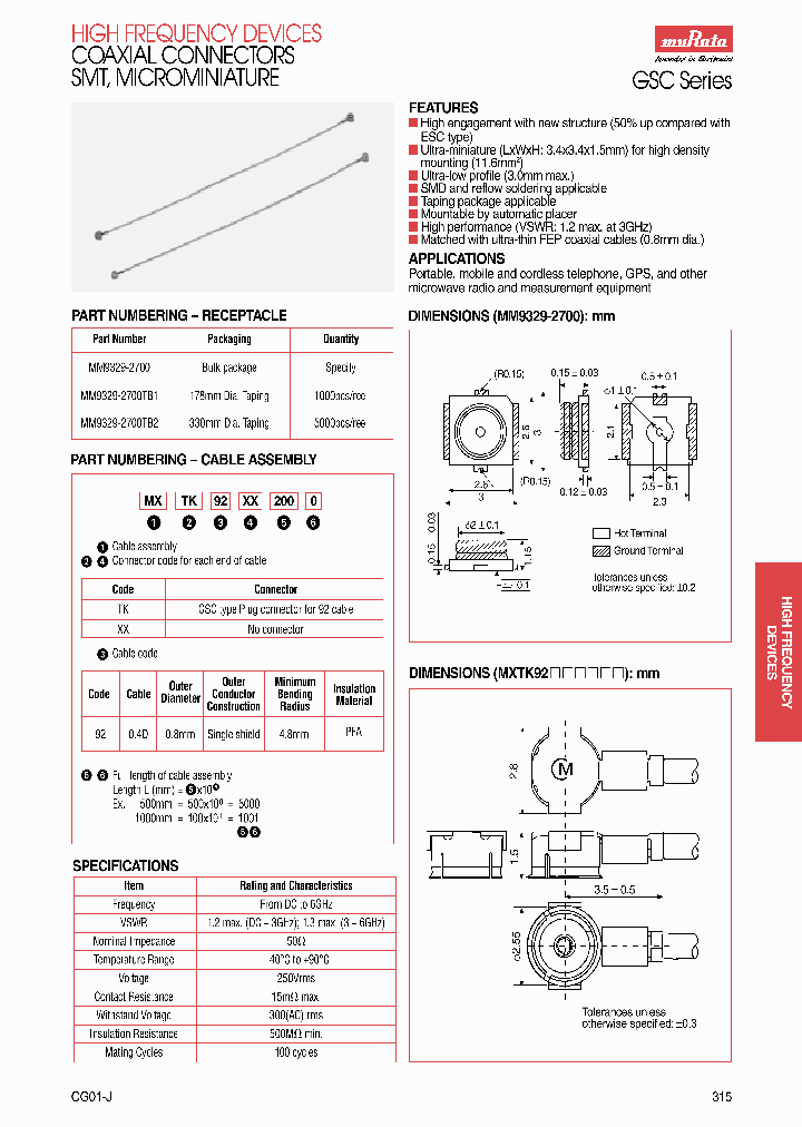 MXTK92XX1000_6657494.PDF Datasheet