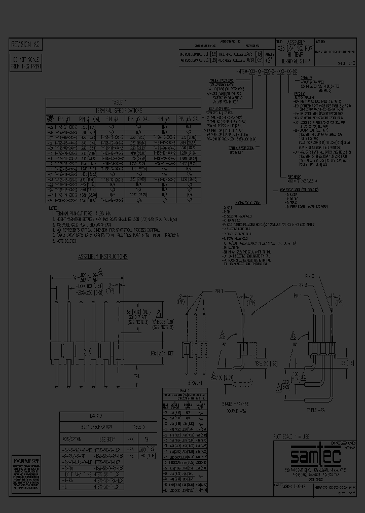 HMTSW-113-09-T-S-350-RA_6660057.PDF Datasheet