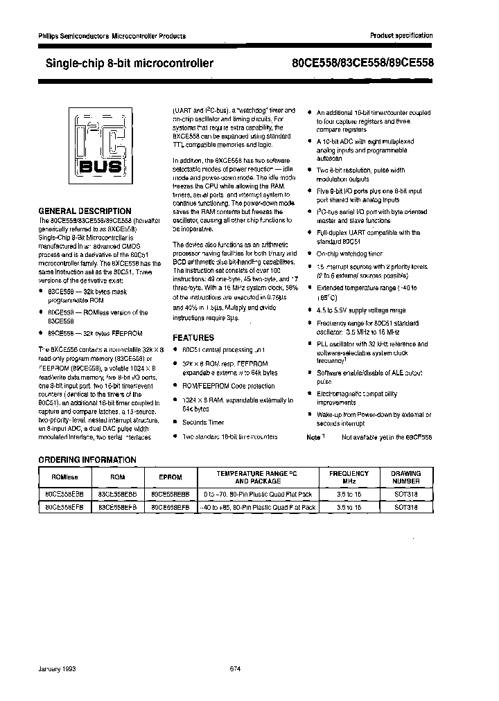 89CE558EFB_6659831.PDF Datasheet