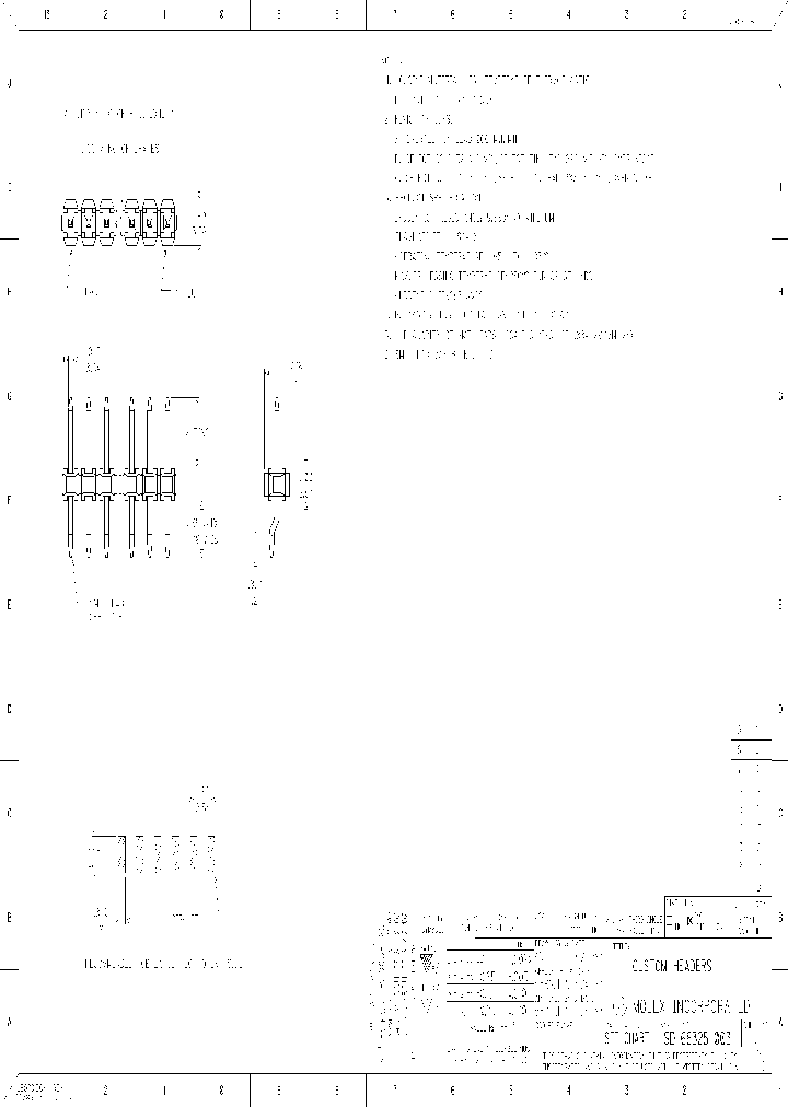 MOLEXINC-68325-0131_6660378.PDF Datasheet