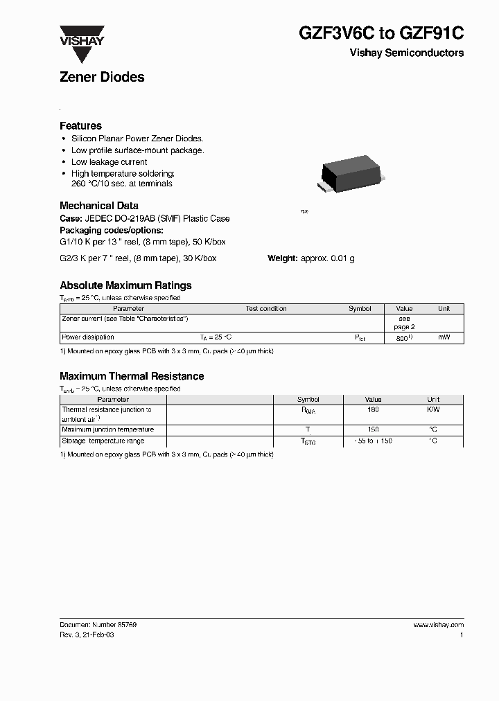 GZF51CG2_6660650.PDF Datasheet