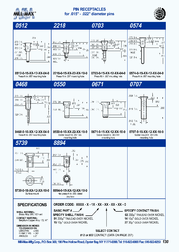 0707-0-15-15-22-14-10-0_6664134.PDF Datasheet