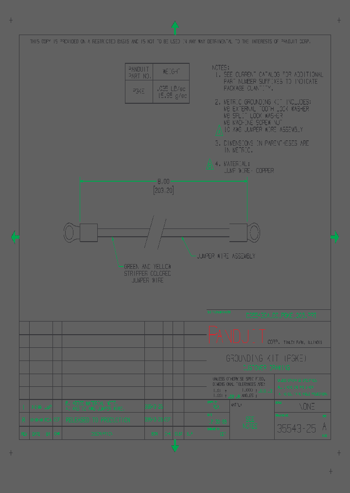 PGKE_6660278.PDF Datasheet