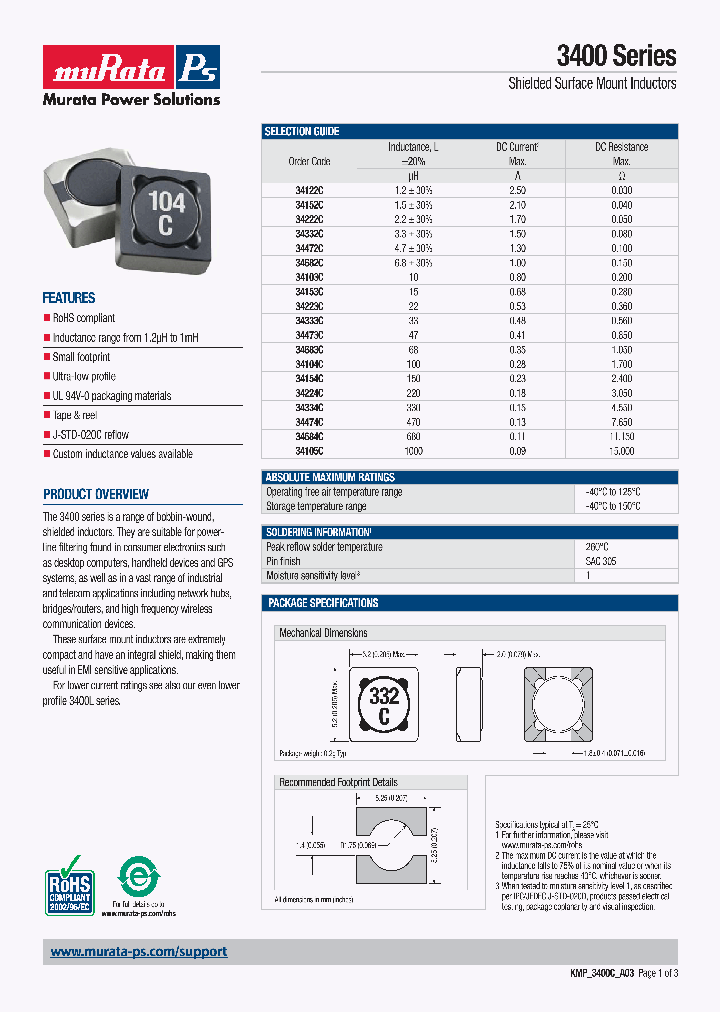 34122C_6666815.PDF Datasheet