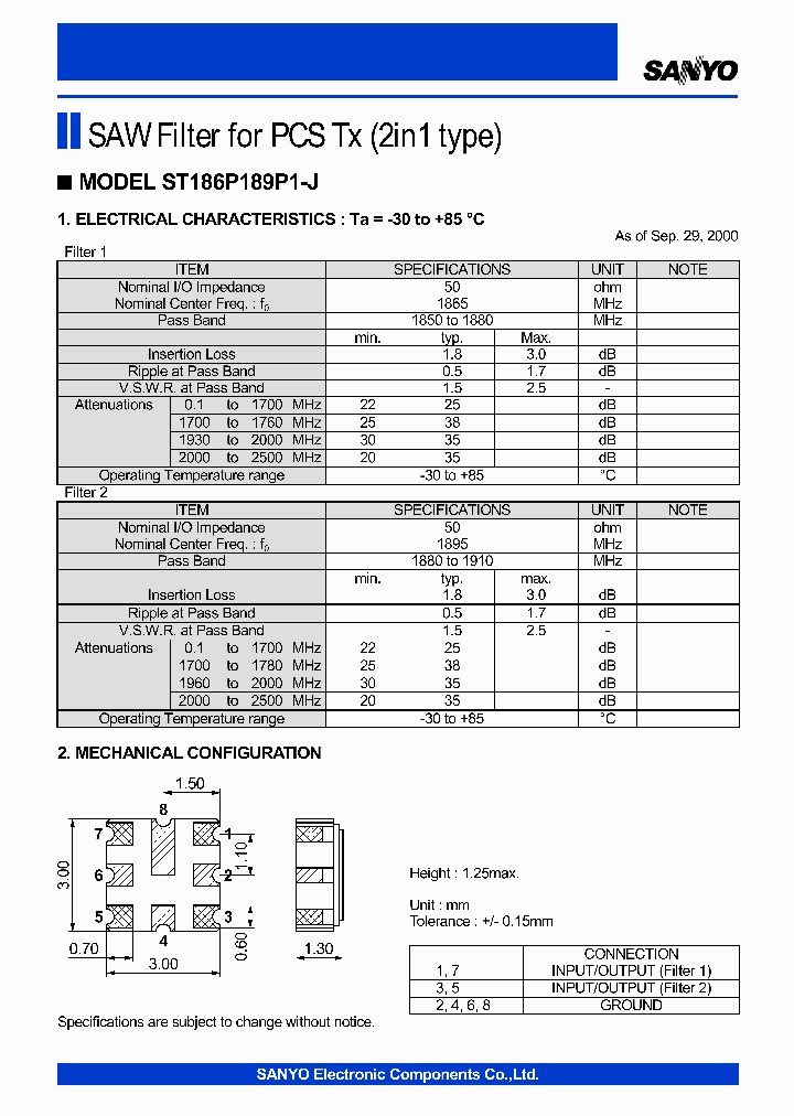 ST186P189P1-J_6668268.PDF Datasheet