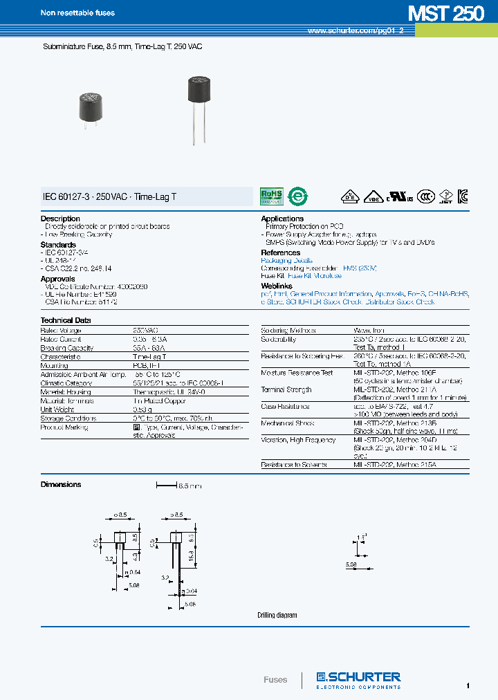 346616_6666096.PDF Datasheet