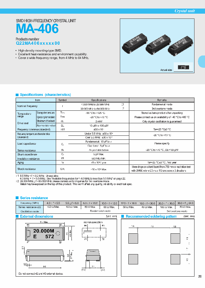 MA-406200000MC-G3_6669562.PDF Datasheet